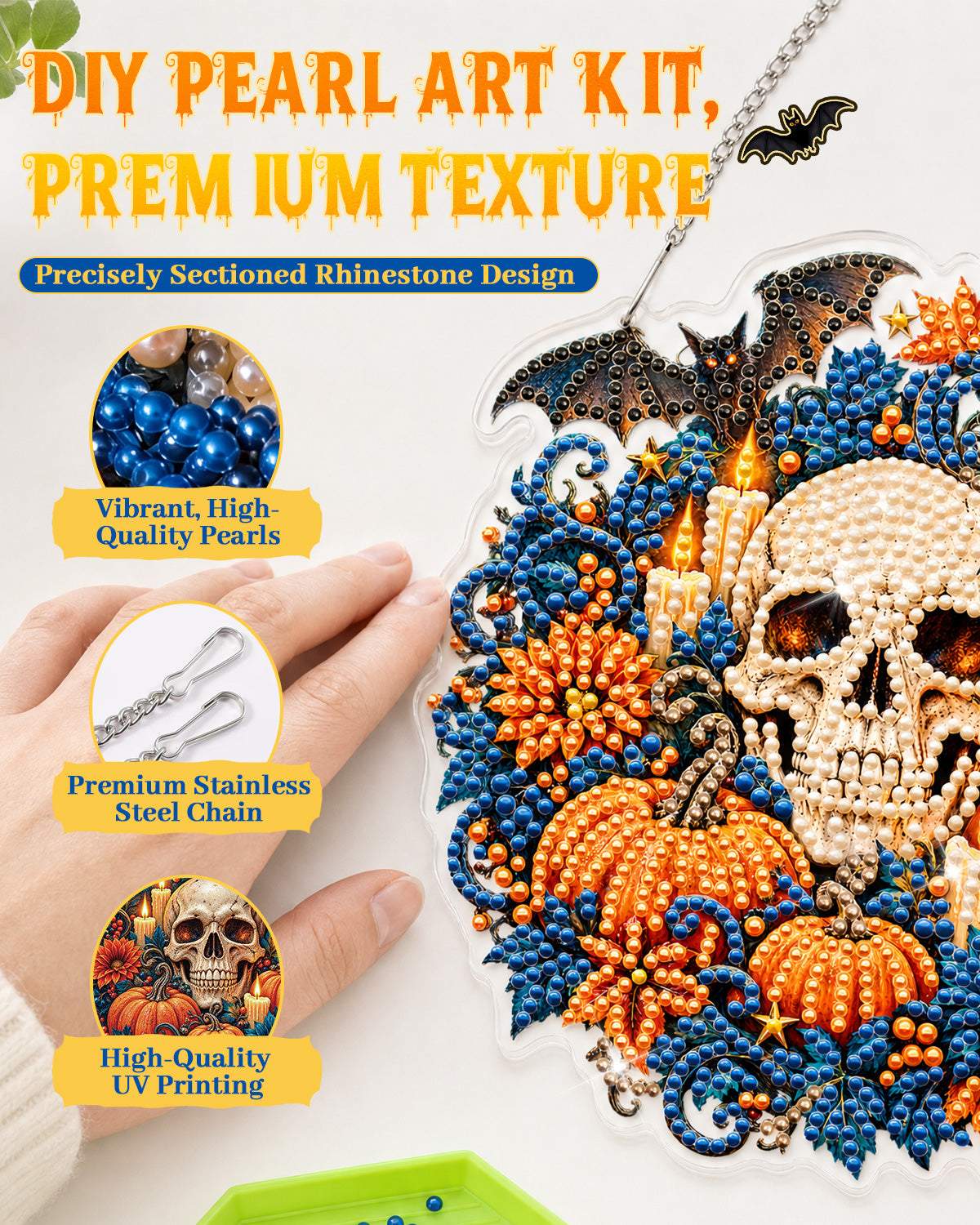 kaayee-halloween-suncatcher-bastelset-20-cm-k-rbis-skull image 4