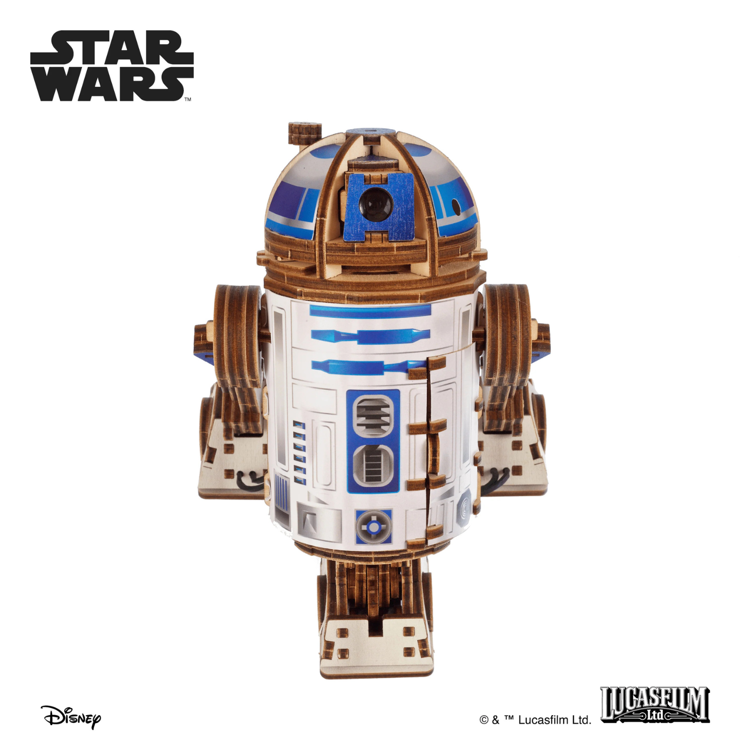 magicholz-mission-rebellion-r2-d2-falcon-holzbausatz-set image 7