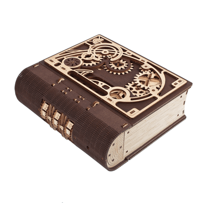 magicholz-r-tselbox-book-of-secrets-holzbox-zahlencode image 7
