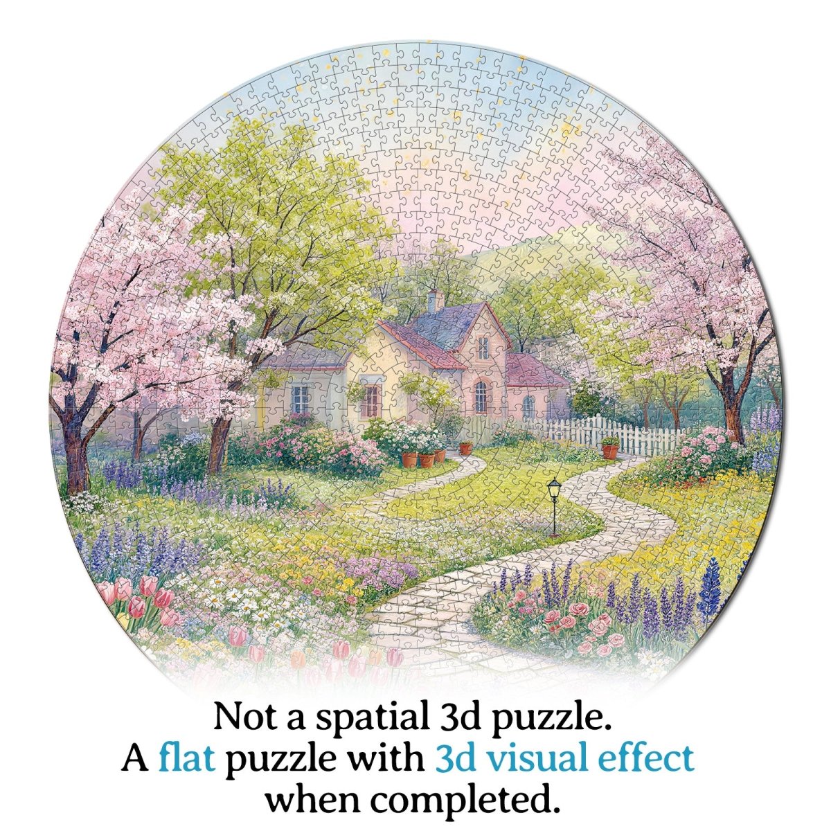 kaayee-whispers-of-sakura-meadow-puzzle-1000-teile-karton image 5