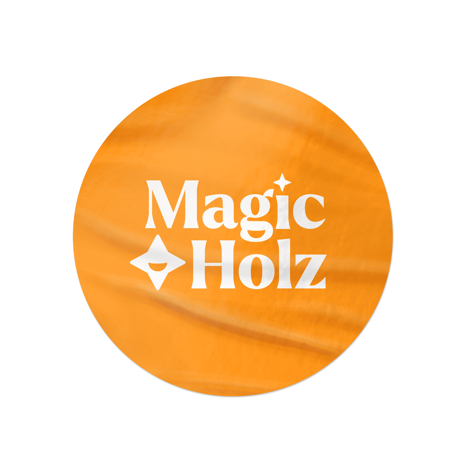 magicholz-ersatzteil-garantie-12-monate-zubeh-r image 1
