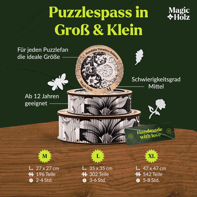 magicholz-holzpuzzle-zeitlose-ausgewogenheit-mandala-yin-yang image 7