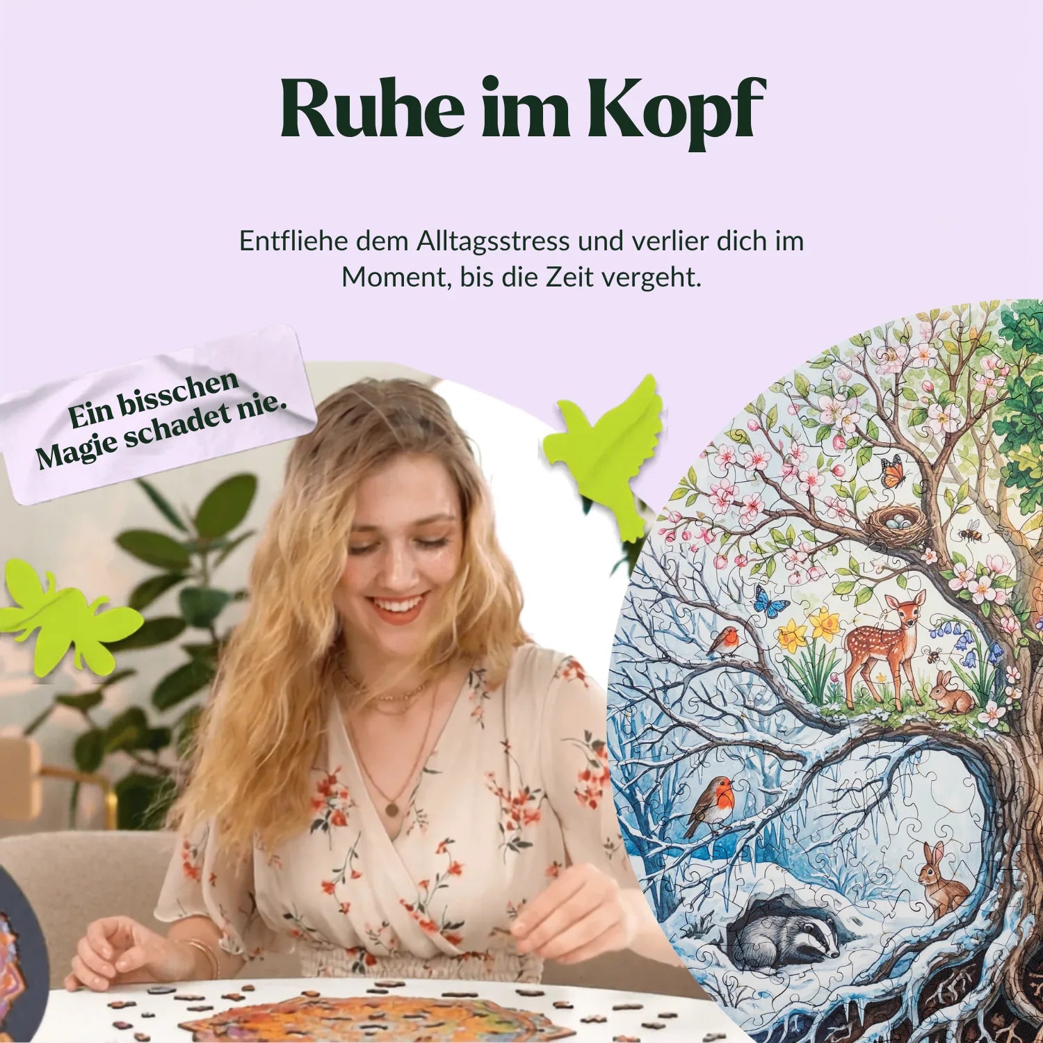 magicholz-holzpuzzle-lebensbaum-der-vier-jahreszeiten-mandala-350-t image 5