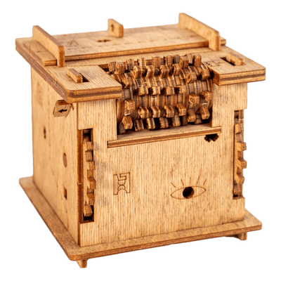 magicholz-r-tselbox-schr-dingers-katze-knobelbox-45-60-minuten image 8