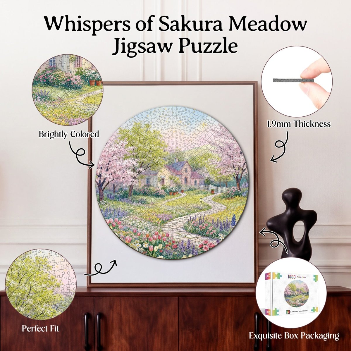 kaayee-whispers-of-sakura-meadow-puzzle-1000-teile-karton image 3