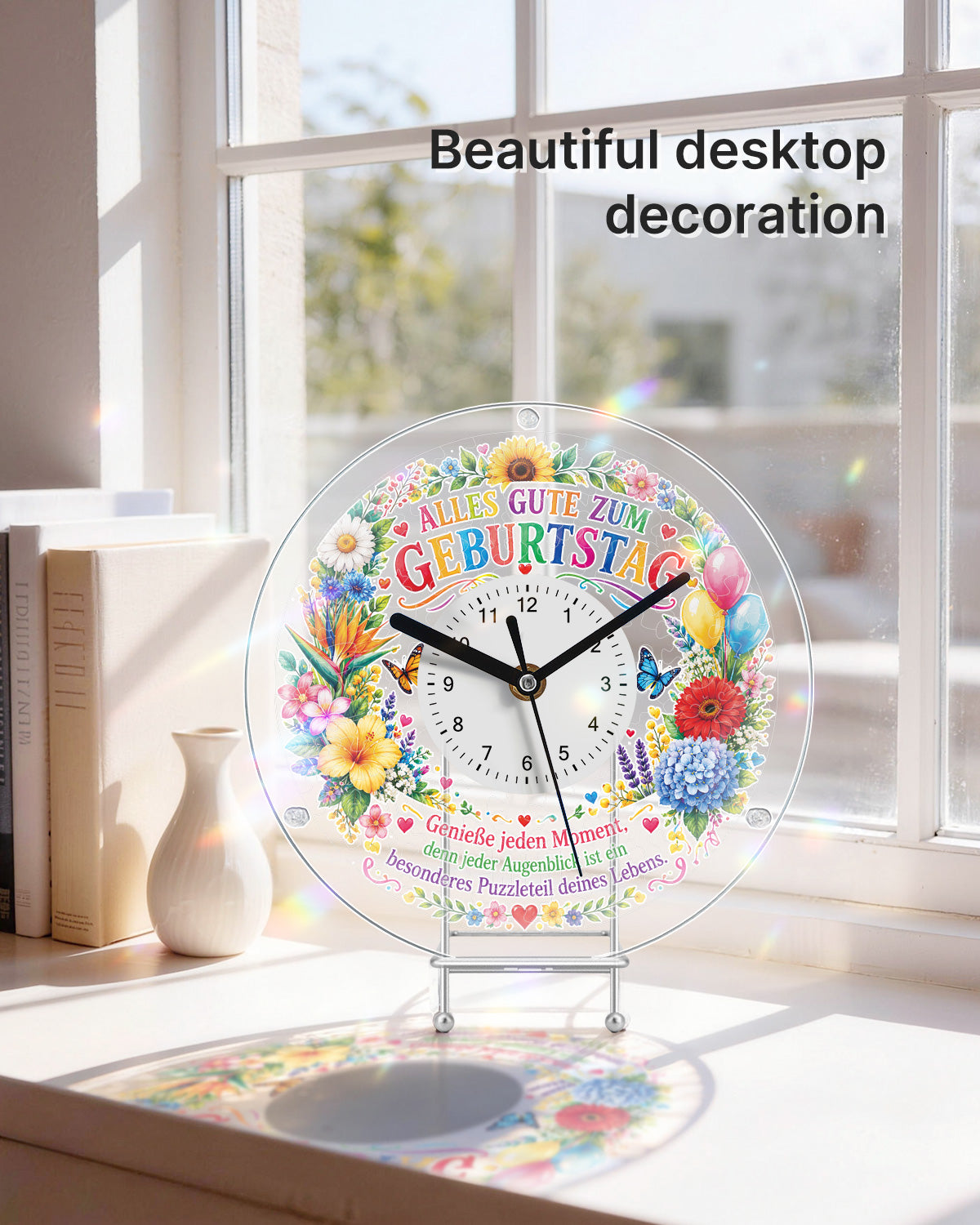 kaayee-clock-kit-puzzle-uhr-zum-geburtstag-regular image 5
