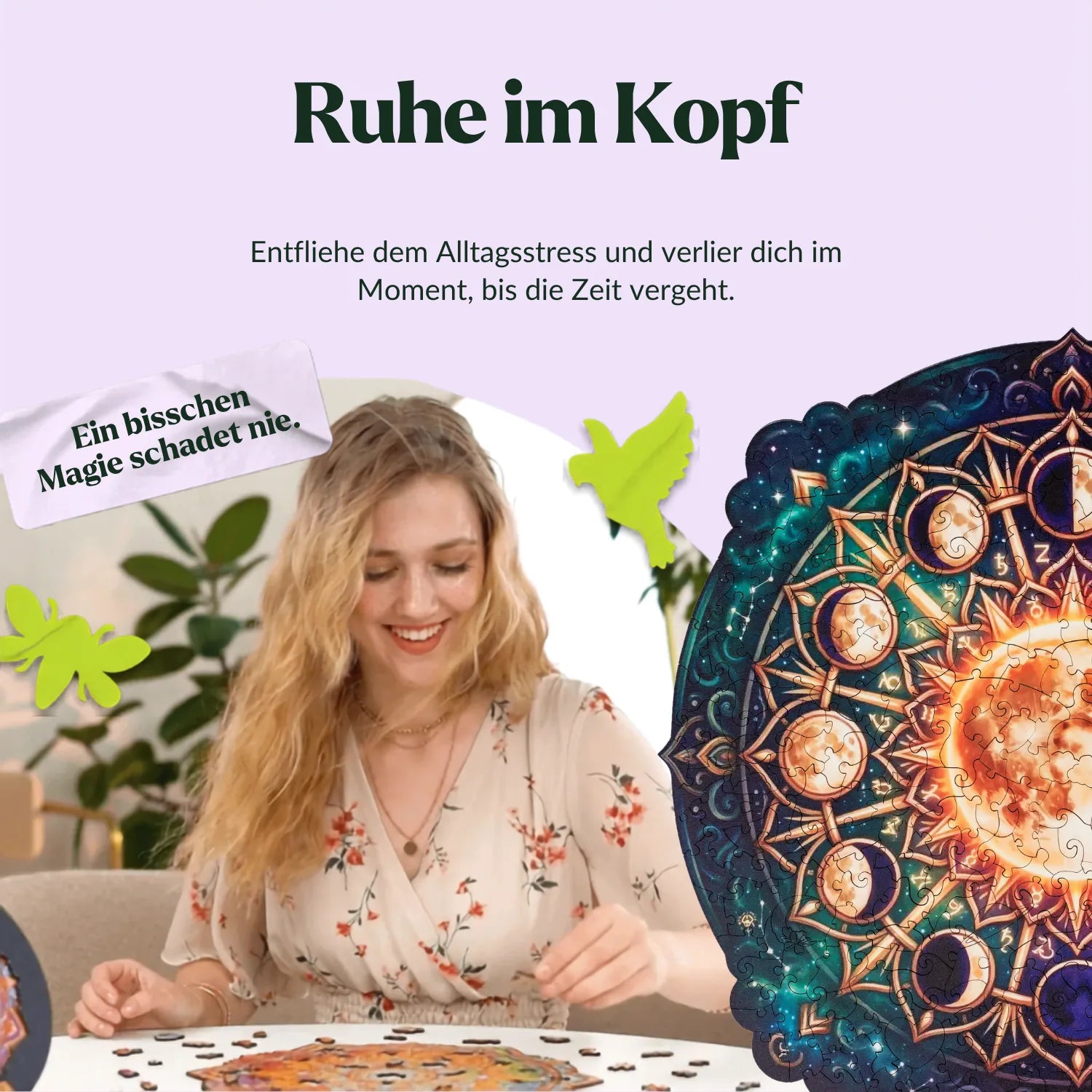 magicholz-holzpuzzle-mondphasen-mandala-350-teile-level-3 image 5