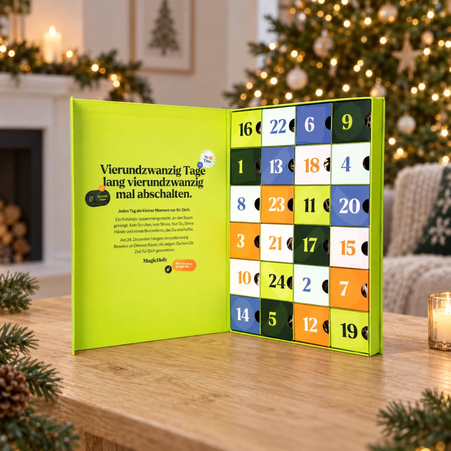 magicholz-adventskalender-magische-momente-holz-24-anh-nger image 1
