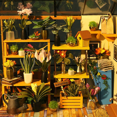 magicholz-miniaturhaus-cathy-s-flower-house-gew-chshaus-1-24 image 5