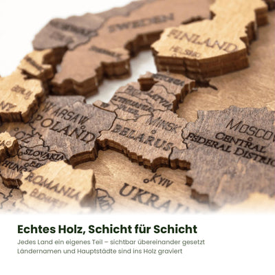 magicholz-wanddeko-holz-weltkarte-mehrfarbig-100-192-cm image 4