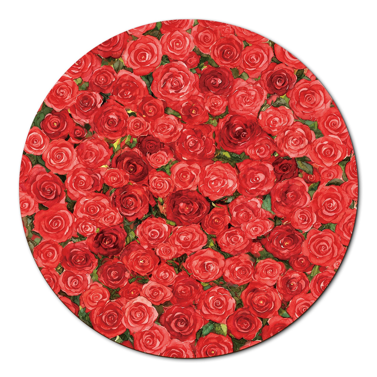 kaayee-cardboard-puzzle-rose-1000-teile-eco-white-board image 1