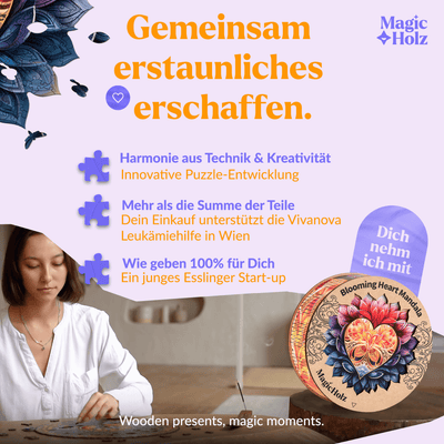 magicholz-holzpuzzle-bl-hendes-herz-mandala-herz-puzzle image 7