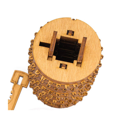 magicholz-r-tselbox-kryptos-cryptex-safe-6-buchstaben-holz image 3