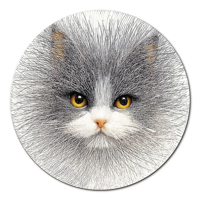kaayee-cardboard-line-cat-puzzle-1000-teile-standard-edition image 1