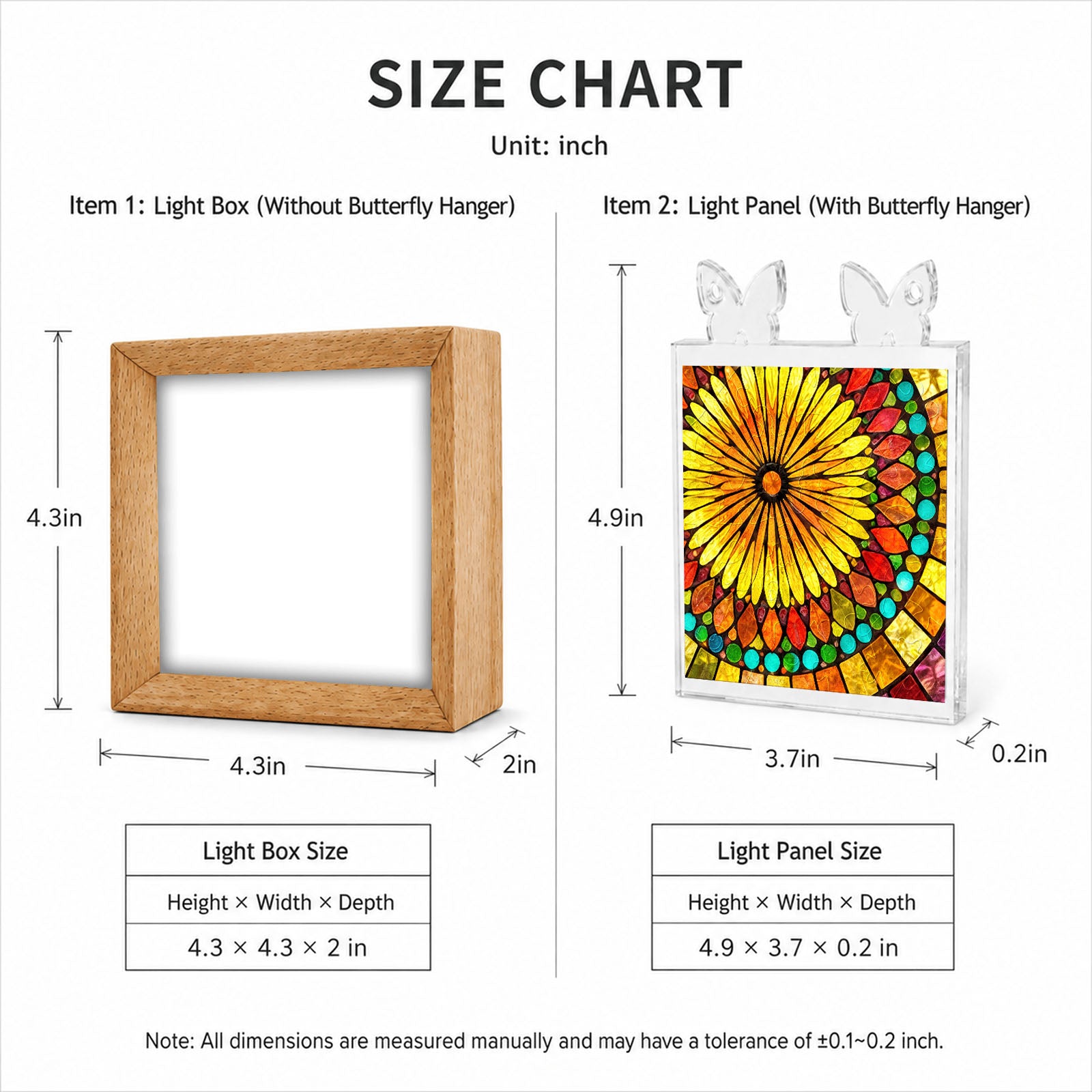 kaayee-night-light-golden-bloom-puzzle-nachtlicht-holz image 4