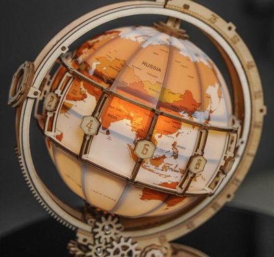 magicholz-luminous-globus-nachtlicht-holz-mit-beleuchtung image 3