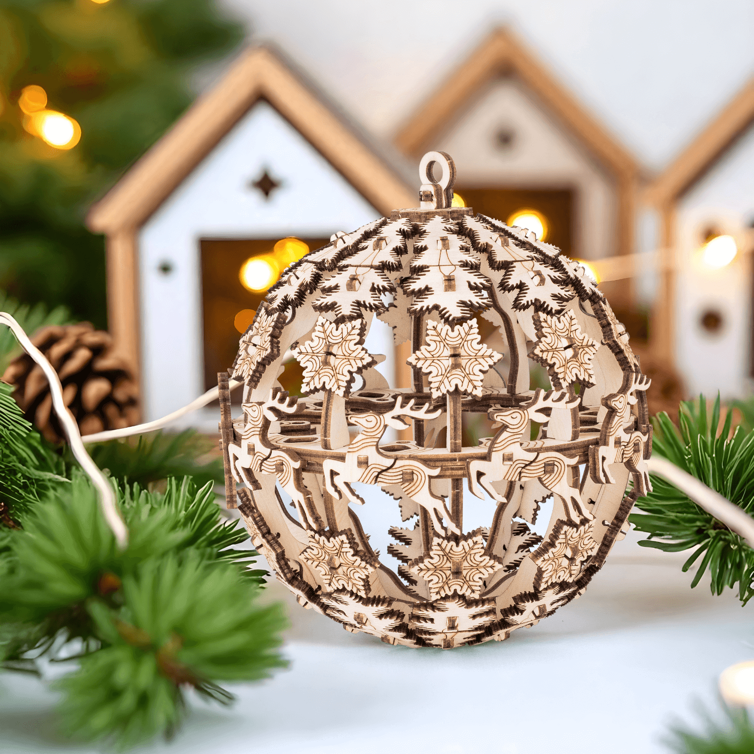 magicholz-3d-puzzle-weihnachtskugel-holz-zum-bef-llen-deko image 6