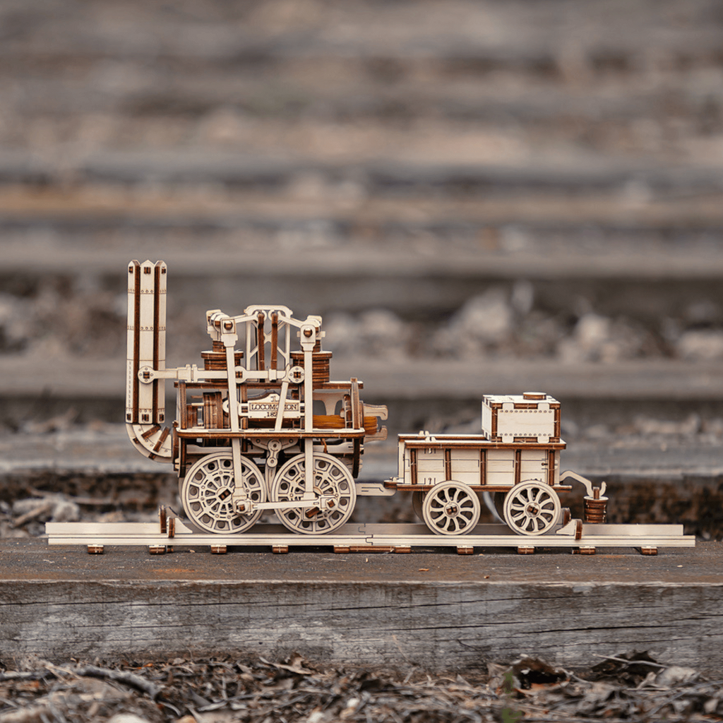 magicholz-locomotion-1-dampfzug-holzbausatz-lok image 1