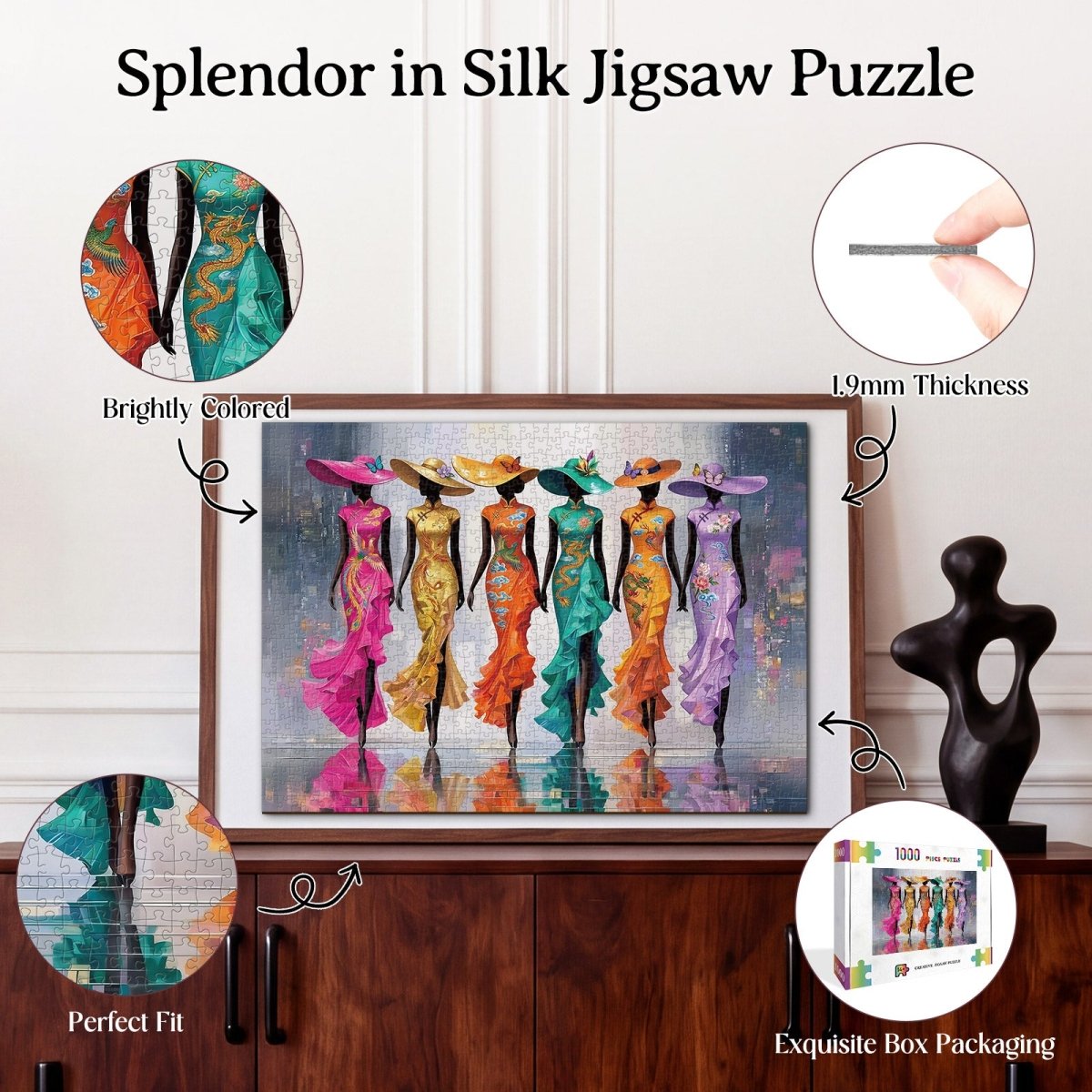 kaayee-splendor-in-silk-1000-teile-kartonpuzzle-eco-white-board image 3