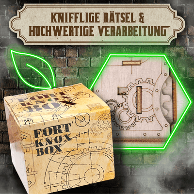 magicholz-r-tselbox-fort-knox-pro-knobelbox-geheimfach image 3
