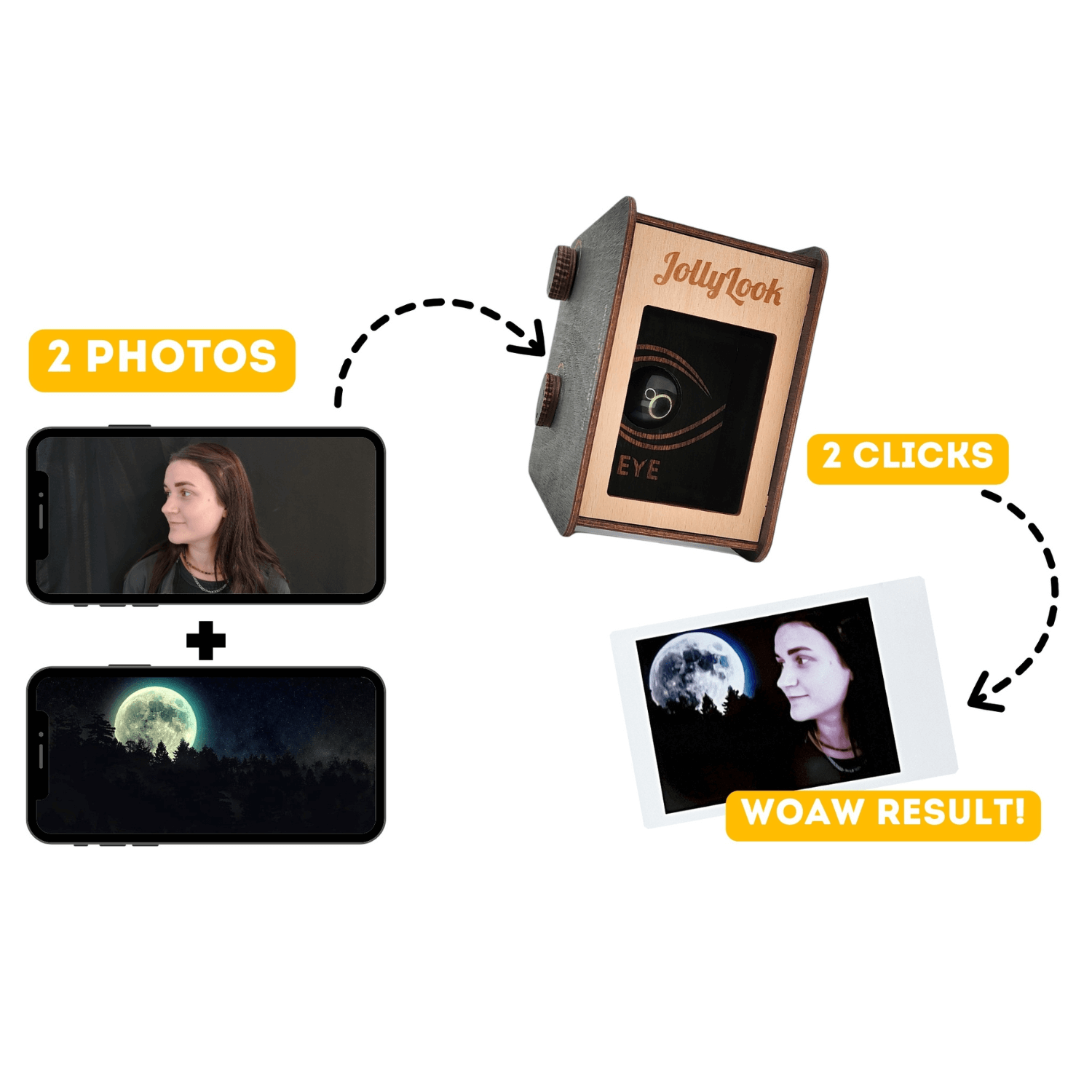 magicholz-zubeh-r-smartphone-drucker-instax-mini-analog-starter-kit image 4