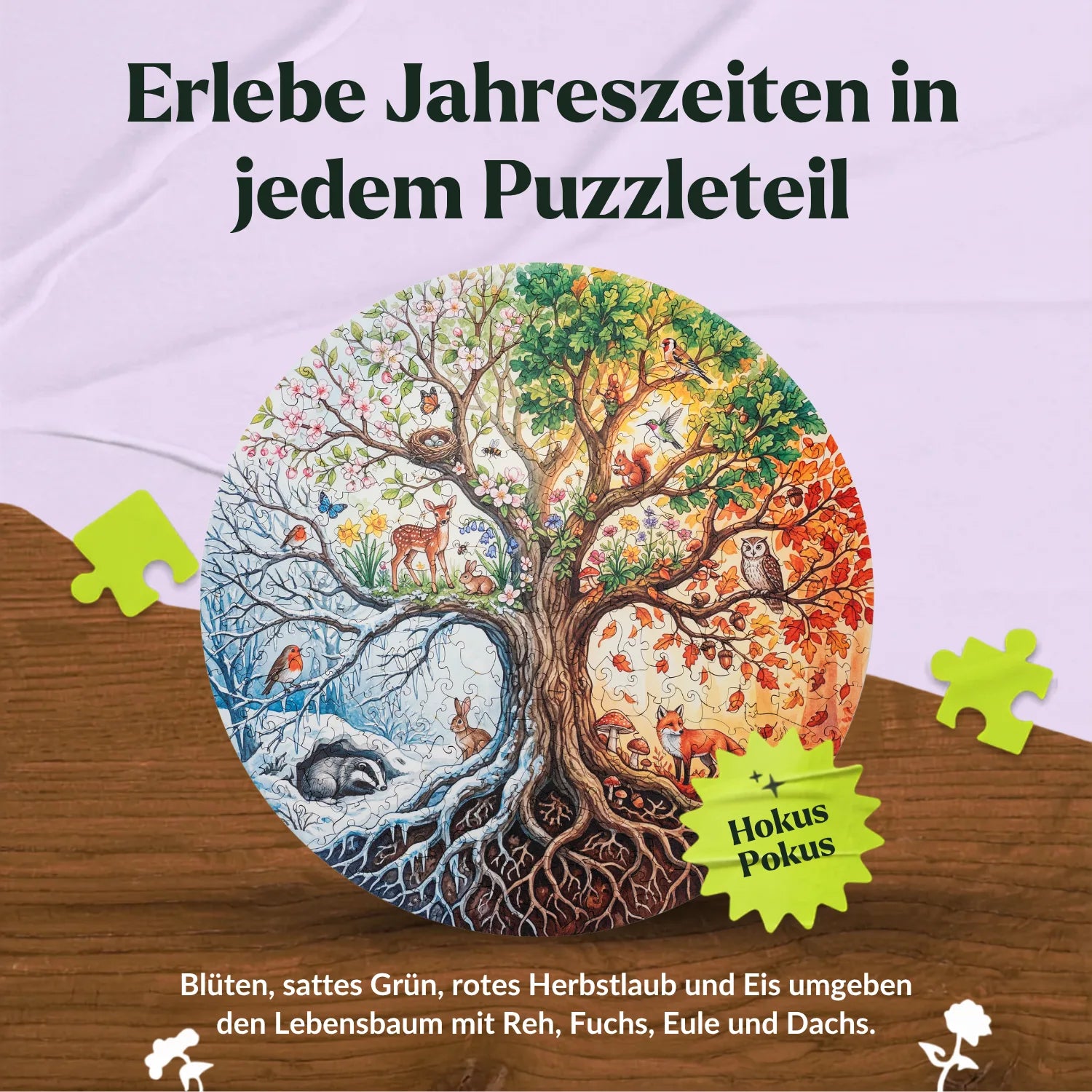 magicholz-holzpuzzle-lebensbaum-der-vier-jahreszeiten-mandala-350-t image 4