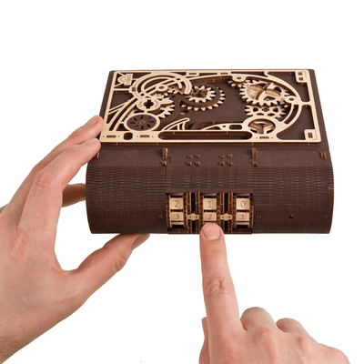 magicholz-r-tselbox-book-of-secrets-holzbox-zahlencode image 4