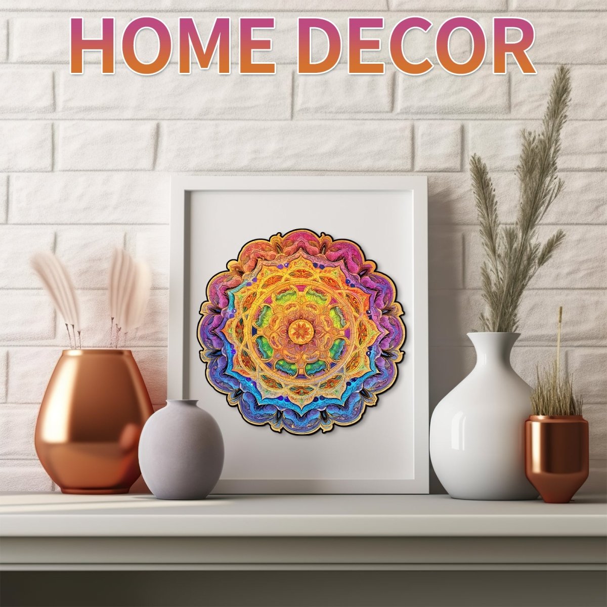 kaayee-mandala-holzpuzzle-medium-buntes-muster image 6