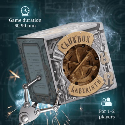 magicholz-cluebox-cambridge-labyrinth-r-tselbox-aus-holz image 5