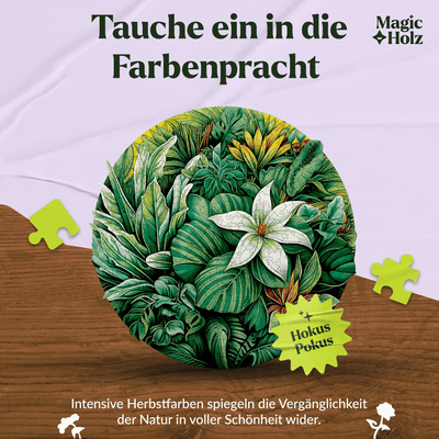 magicholz-tropische-oase-mandala-holzpuzzle-dschungel image 4