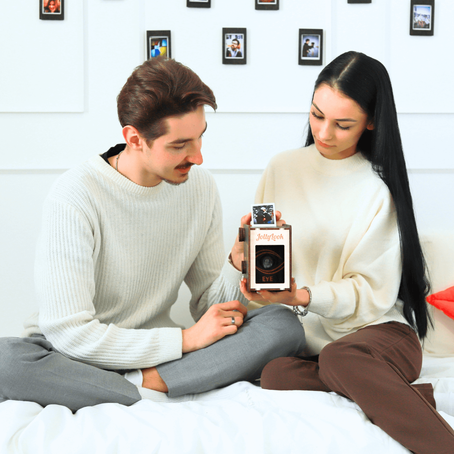 magicholz-zubeh-r-smartphone-drucker-instax-mini-analog-starter-kit image 7