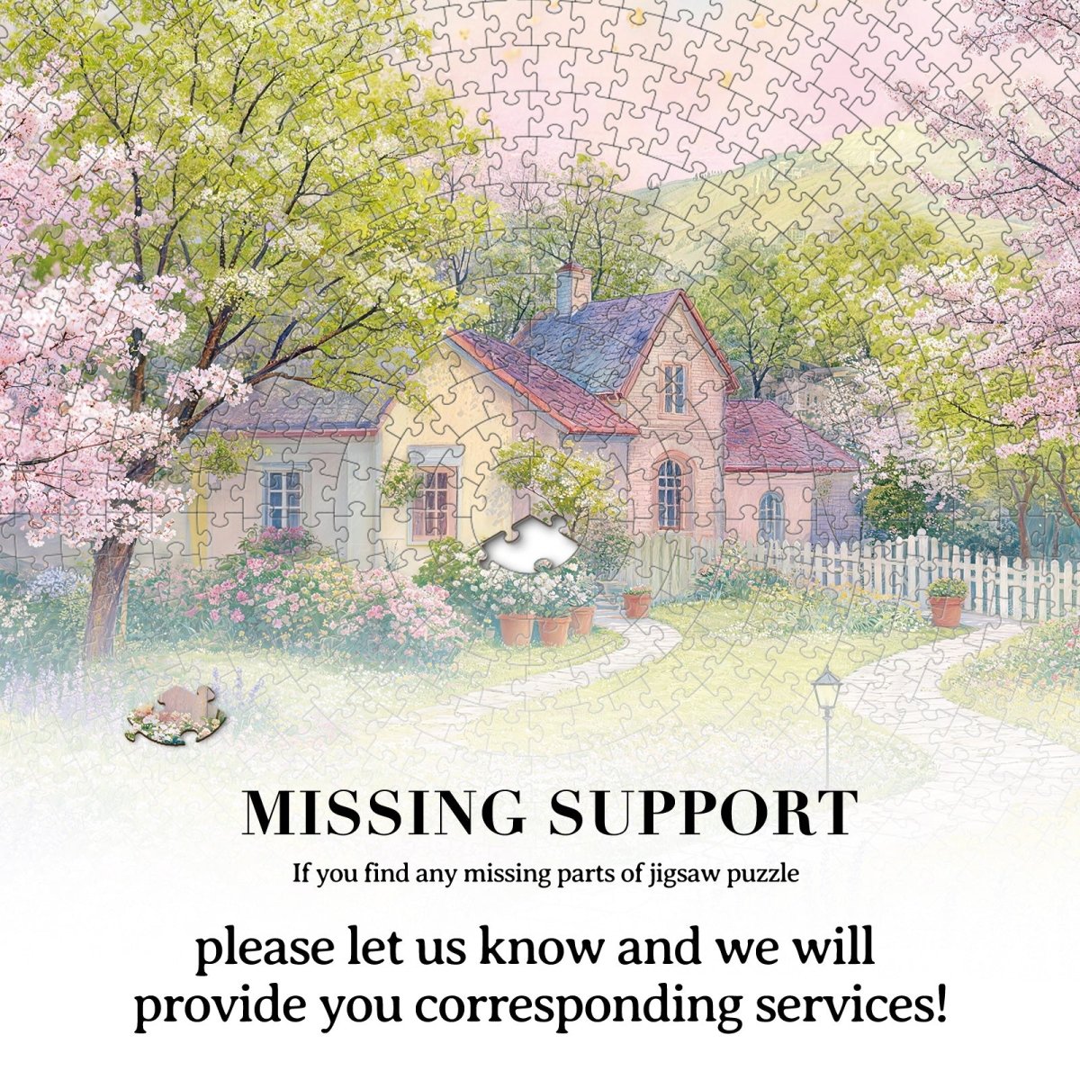 kaayee-whispers-of-sakura-meadow-puzzle-1000-teile-karton image 7