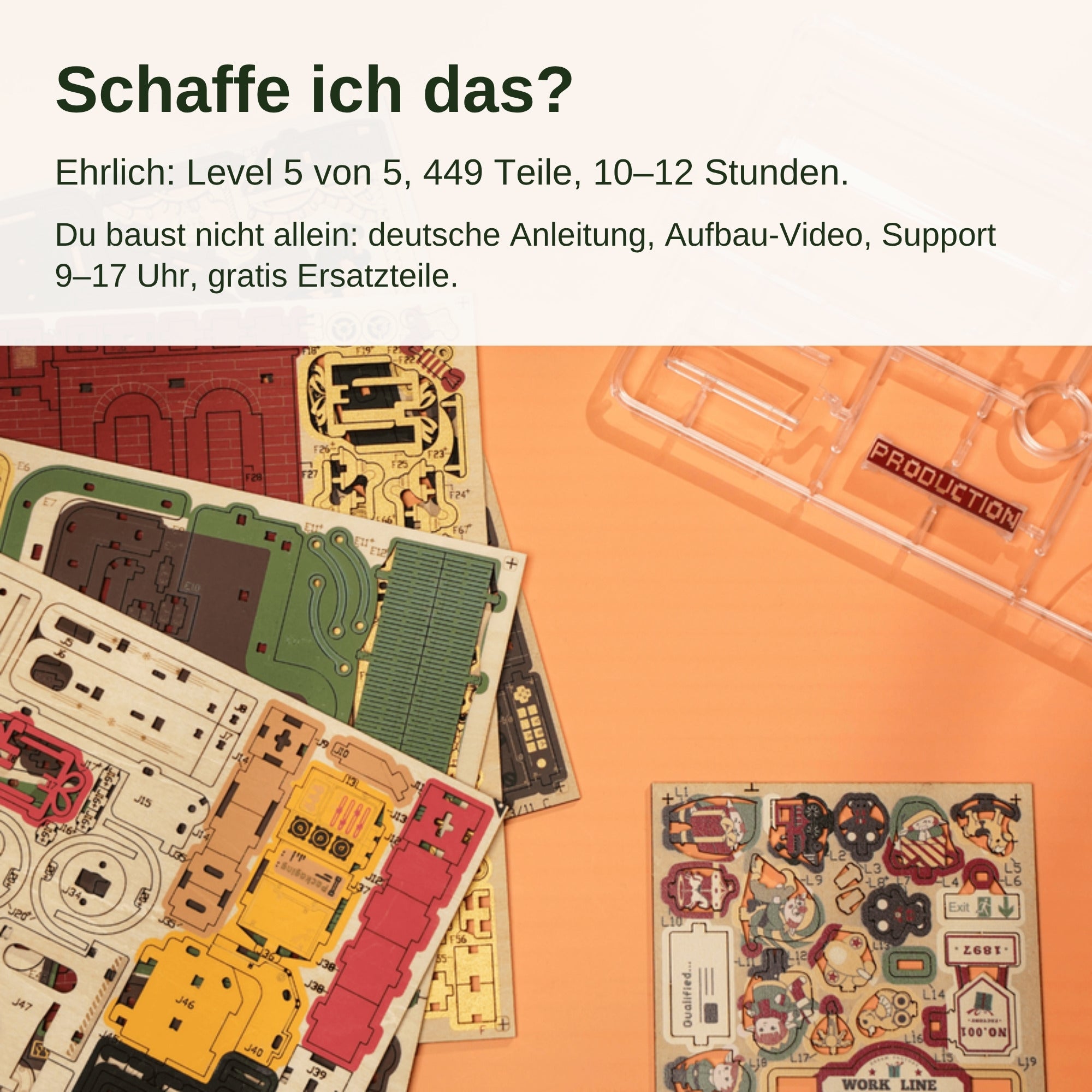 magicholz-zubeh-r-dream-gift-factory-3d-holzbausatz-starter-kit image 5