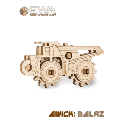 magicholz-mini-puzzles-3d-puzzle-holzbausatz-klein image 8
