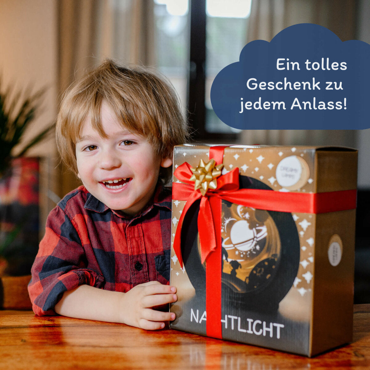 magicholz-magiclights-3d-holznachtlicht-einhorn-led-kinder image 7
