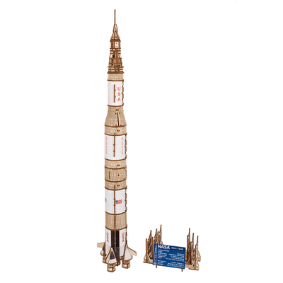 magicholz-saturn-v-rakete-holzbausatz-1-170-beweglich image 5