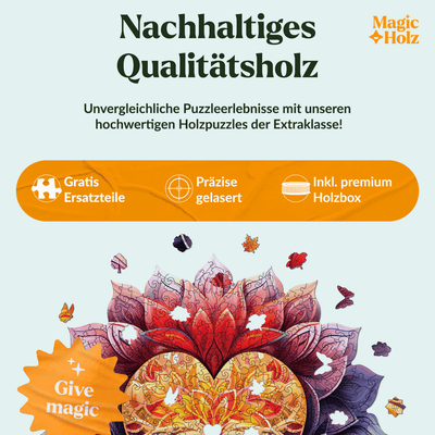 magicholz-holzpuzzle-bl-hendes-herz-mandala-herz-puzzle image 3