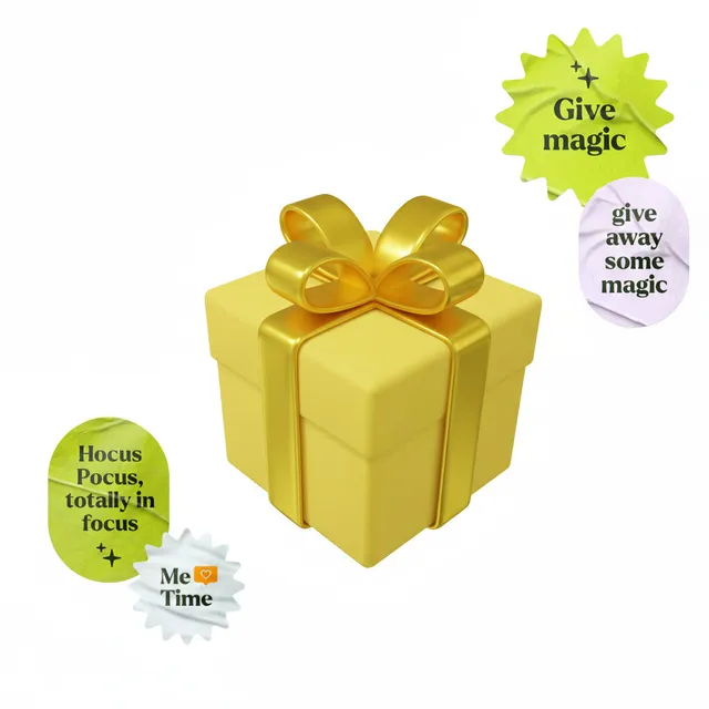 magicholz-zubeh-r-berraschungs-geschenk-box image 1