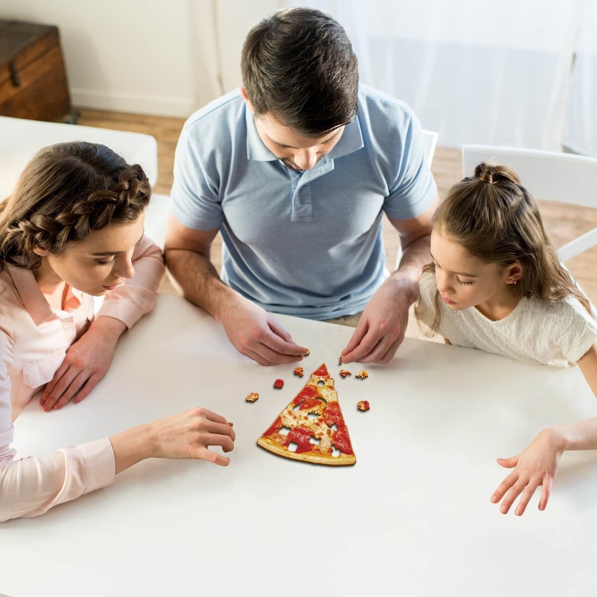 kaayee-wooden-puzzle-pizza-holzpuzzle-small-essen image 6