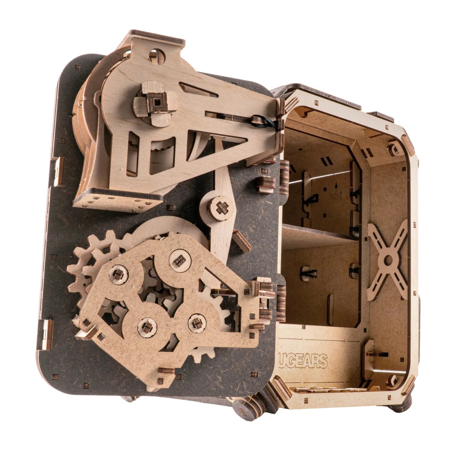 magicholz-r-tselbox-safe-too-holztresor-bausatz-420-teile image 3