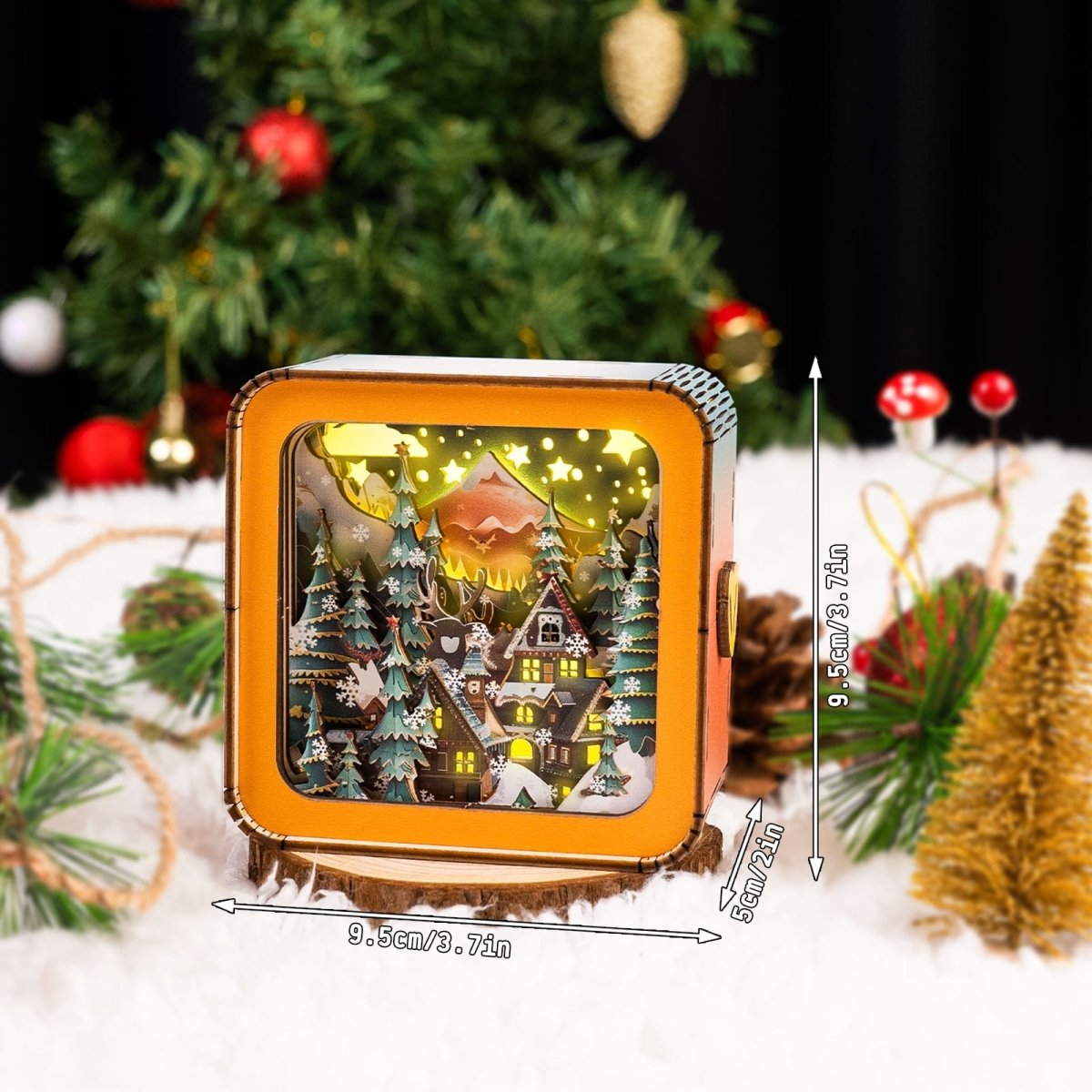 kaayee-night-light-warm-christmas-eve-nachtlicht-nur-lampe image 4