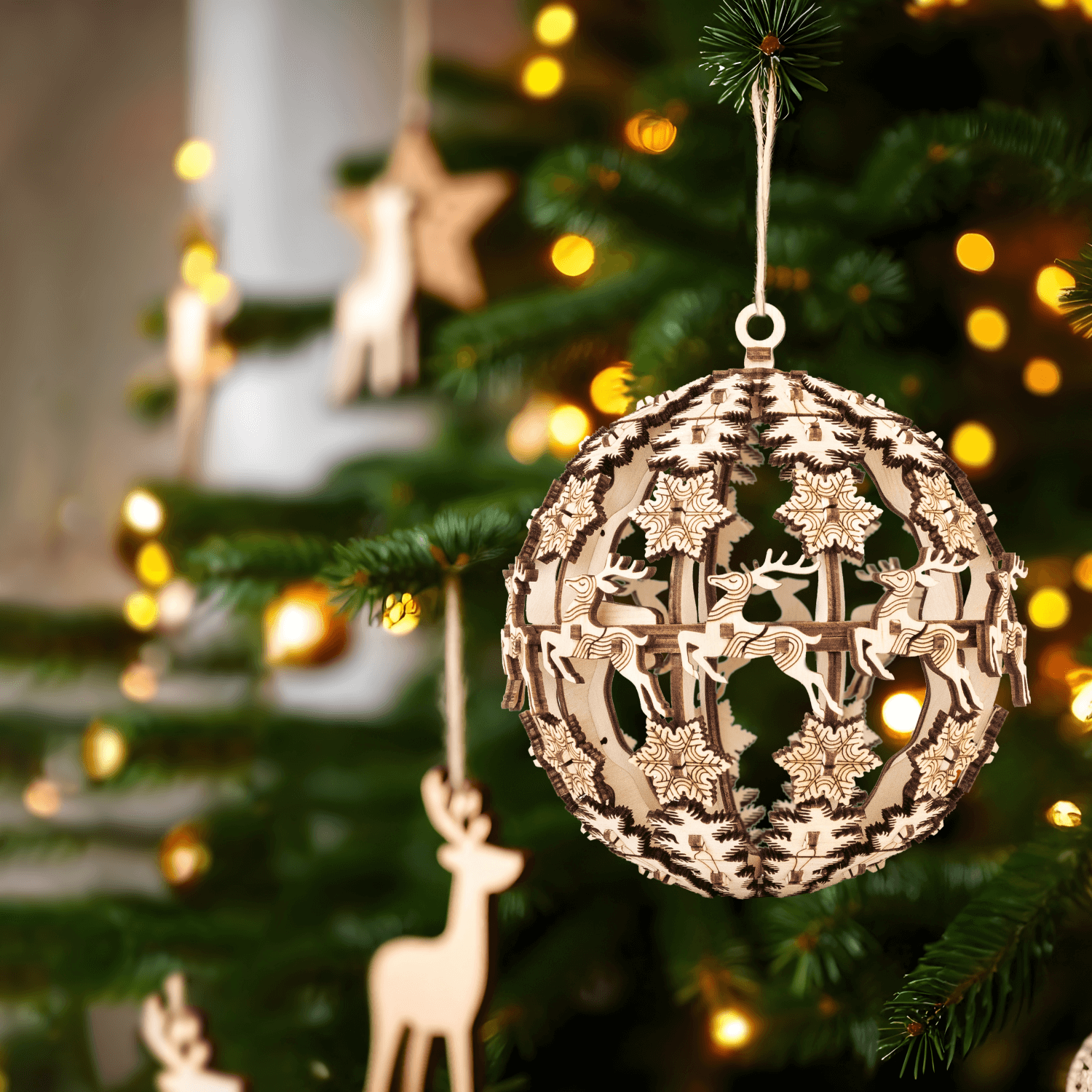 magicholz-3d-puzzle-weihnachtskugel-holz-zum-bef-llen-deko image 5