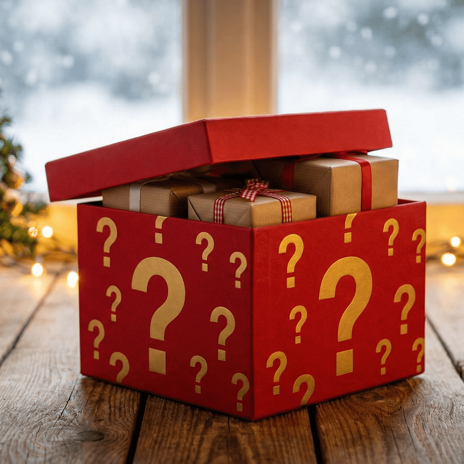 magicholz-zubeh-r-mystery-box-weihnachten-holz-3er-set image 2