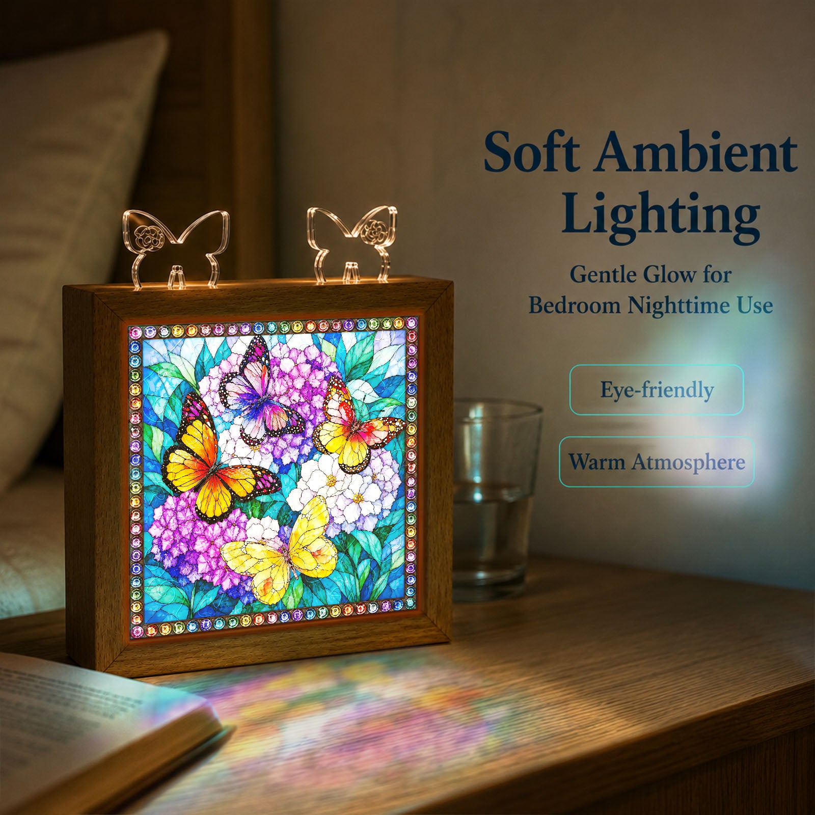 kaayee-night-light-butterfly-symphony-nachtlicht-holz image 5