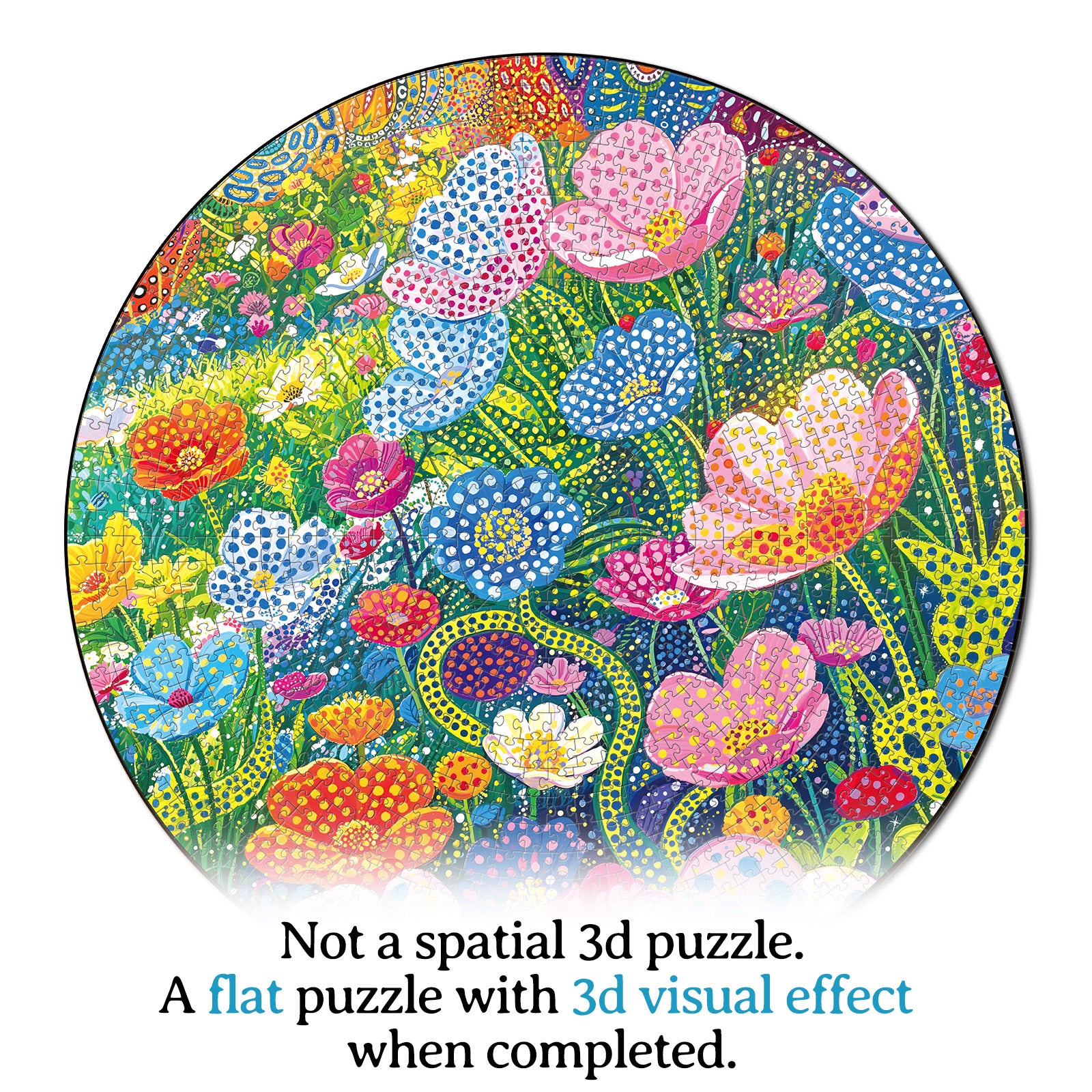kaayee-cardboard-floral-fantasy-puzzle-1000-teile-eco-blumen image 5