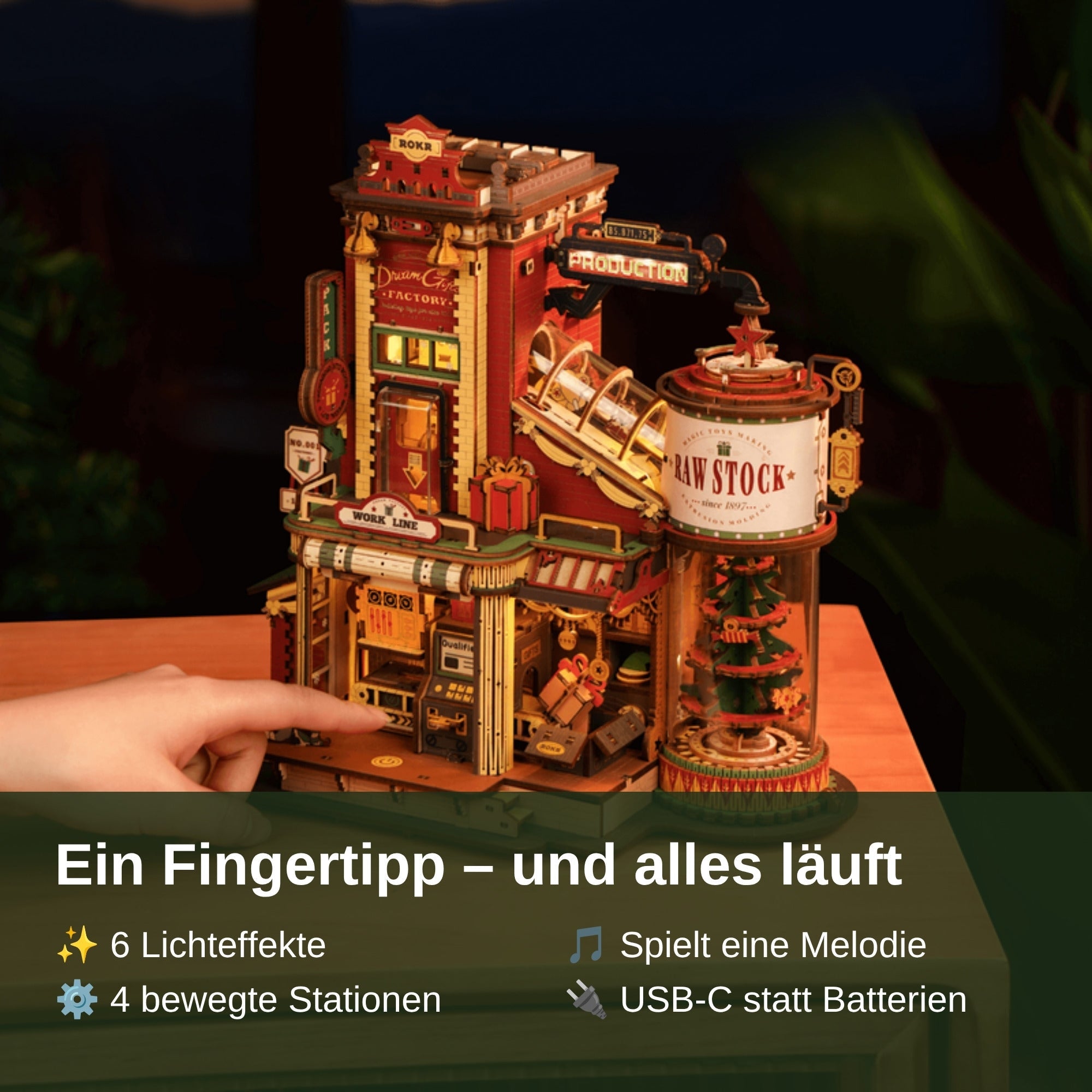 magicholz-zubeh-r-dream-gift-factory-3d-holzbausatz-starter-kit image 3