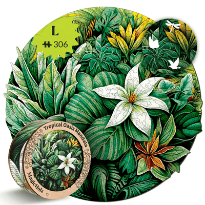 magicholz-tropische-oase-mandala-holzpuzzle-dschungel image 8