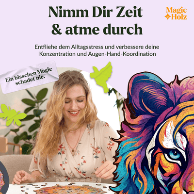 magicholz-tiger-holzpuzzle-tiermotiv-bunt-geschenk image 5