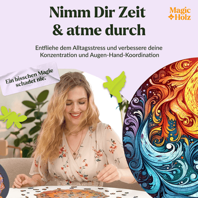magicholz-mandala-feuer-und-wasser-holzpuzzle-mandala-motiv image 4