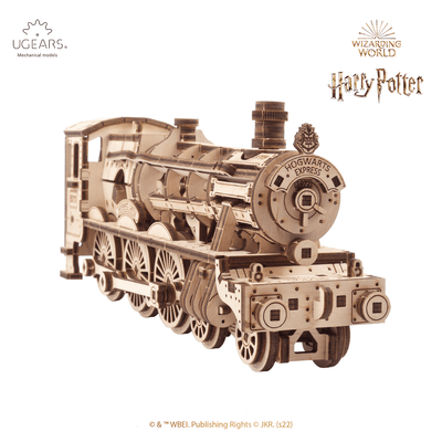 magicholz-hogwarts-bound-bundle-harry-potter-bausatz-holz-set image 6